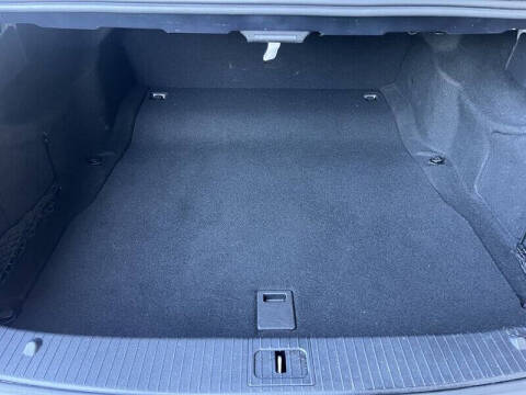 2012 Mercedes-Benz E-Class E 350 Sport