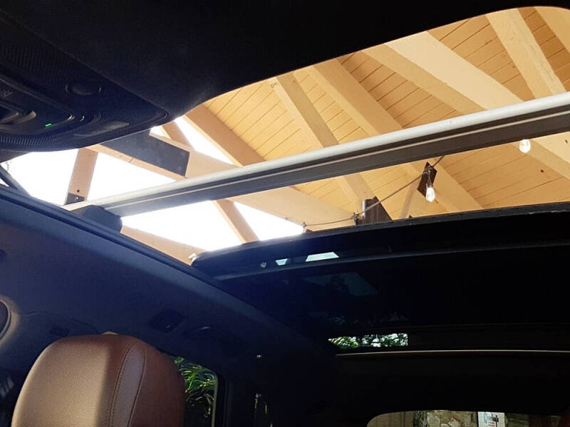 2019 Audi Q5 quattro Premium Plus 45 TFSI