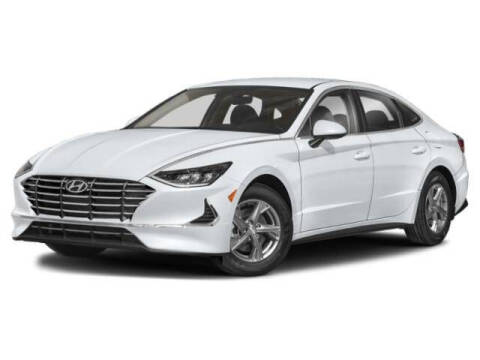 2023 Hyundai Sonata for sale at Mississippi Auto Direct in Natchez MS