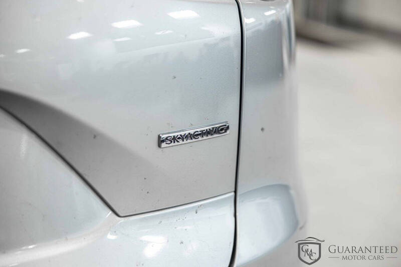 2023 Mazda CX-9 Grand Touring