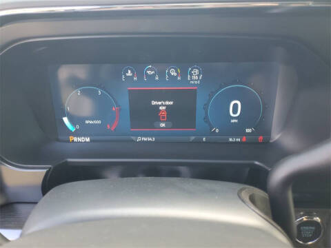 2026 Ford F-350 Super Duty