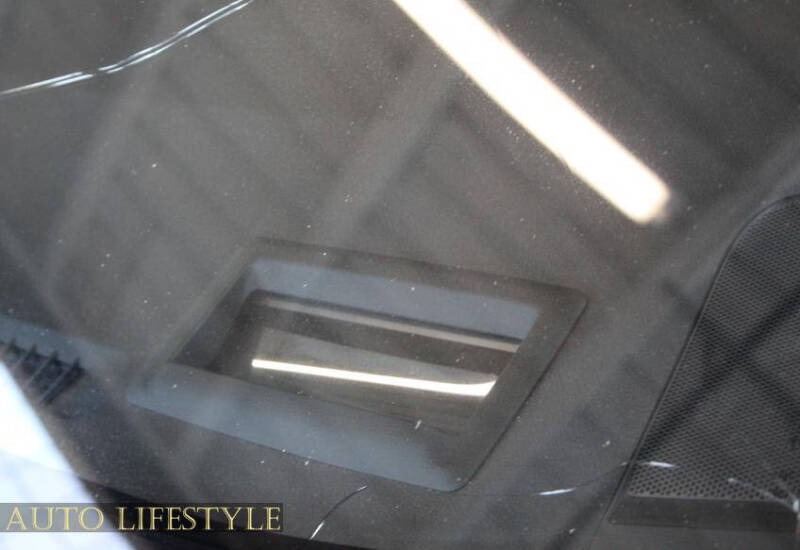 2020 Toyota Prius Prime LE