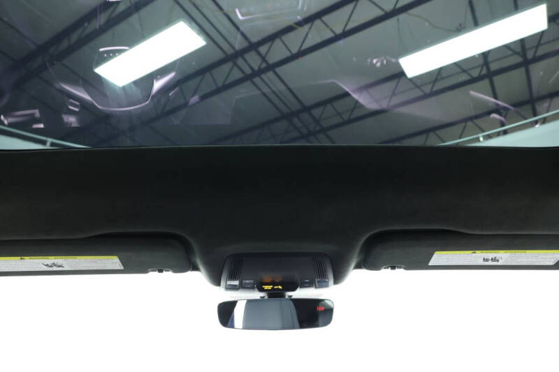 2023 Audi RS e-tron GT quattro