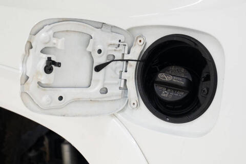 2020 Toyota 4Runner Nightshade Edition