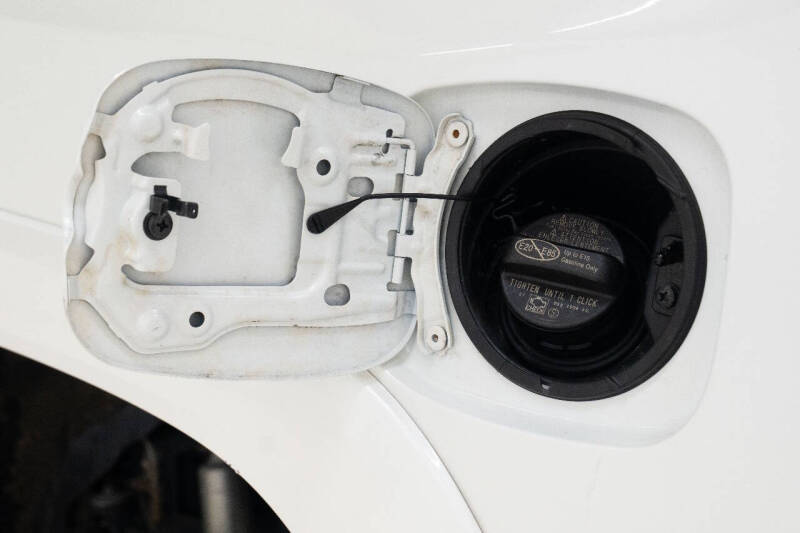 2020 Toyota 4Runner Nightshade Edition