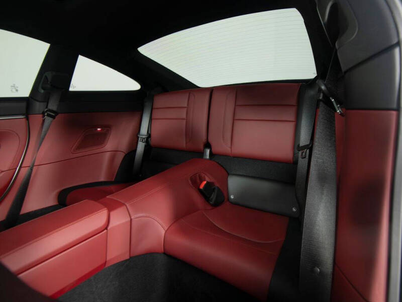 2026 Porsche 911 Carrera S