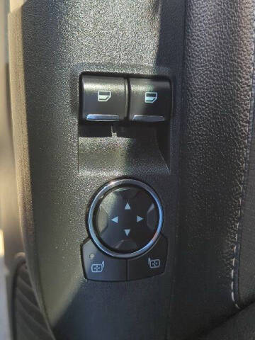 2017 Ford Mustang V6