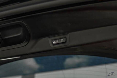 2022 Rolls-Royce Cullinan