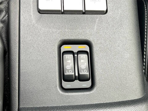 2024 Toyota GR86 Premium