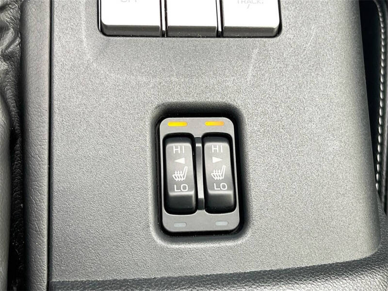 2024 Toyota GR86 Premium