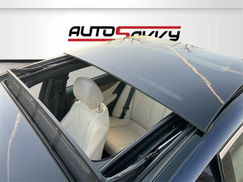 2023 Mercedes-Benz E-Class E 350 4MATIC