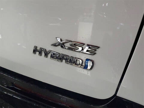 2021 Toyota Sienna XSE 7-Passenger