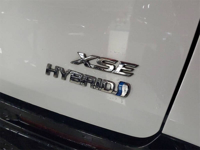 2021 Toyota Sienna XSE 7-Passenger