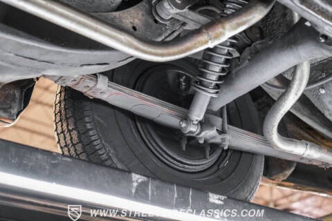 1956 Chrysler Imperial