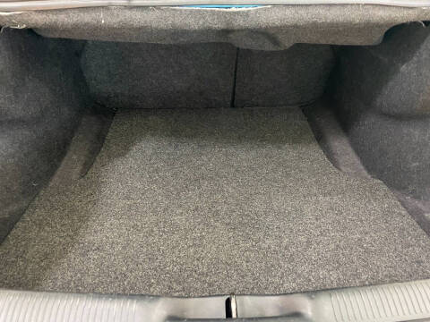 2015 Dodge Charger R/T