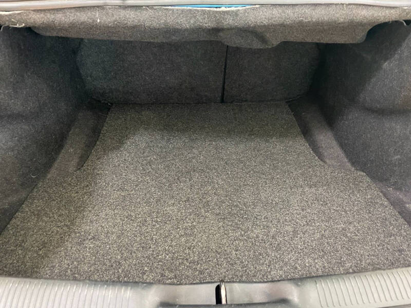 2015 Dodge Charger R/T