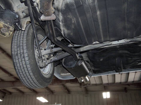 1987 Honda Prelude SI