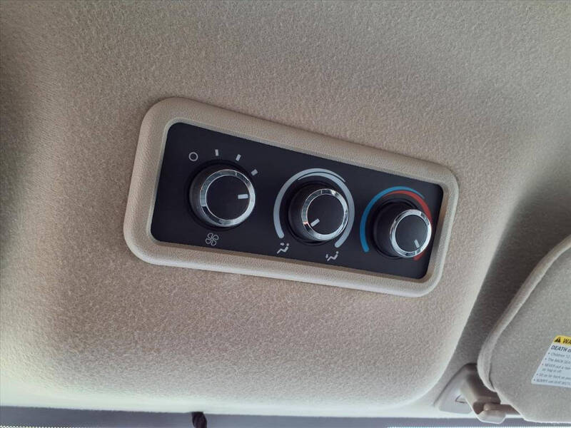 2024 Chevrolet Express LS 3500