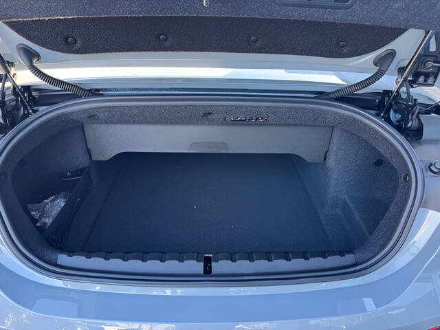 2024 BMW 4 Series M440i xDrive