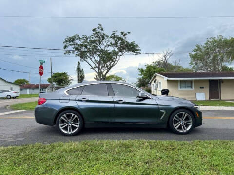 2018 BMW X2 sDrive28i