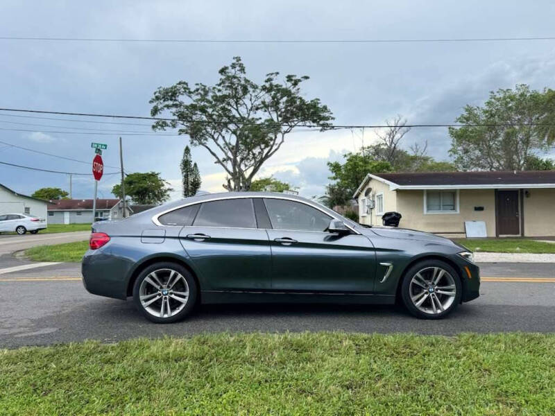 2018 BMW X2 sDrive28i