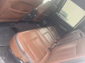 2014 Ford F-350 Super Duty