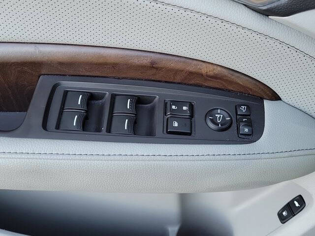 2020 Acura MDX w/Tech