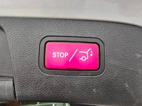 2018 Mercedes-Benz GLA GLA 250 4MATIC