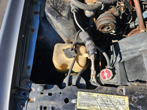 1977 Pontiac Grand Prix