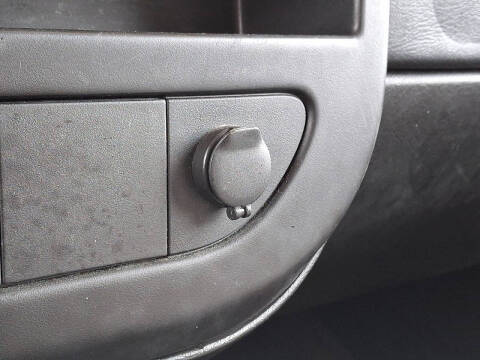 2014 Chevrolet Express LT 1500