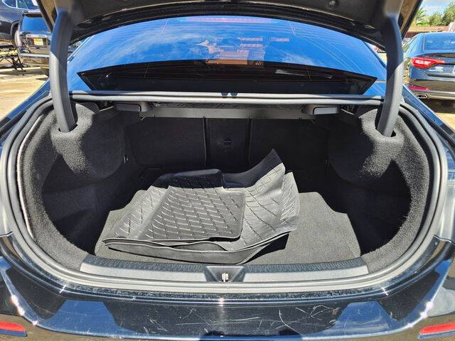 2022 Mercedes-Benz A-Class A 220