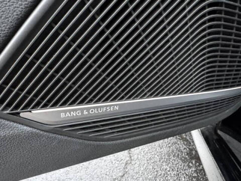 2018 Audi A5 2.0T quattro Premium Plus