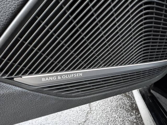 2018 Audi A5 2.0T quattro Premium Plus