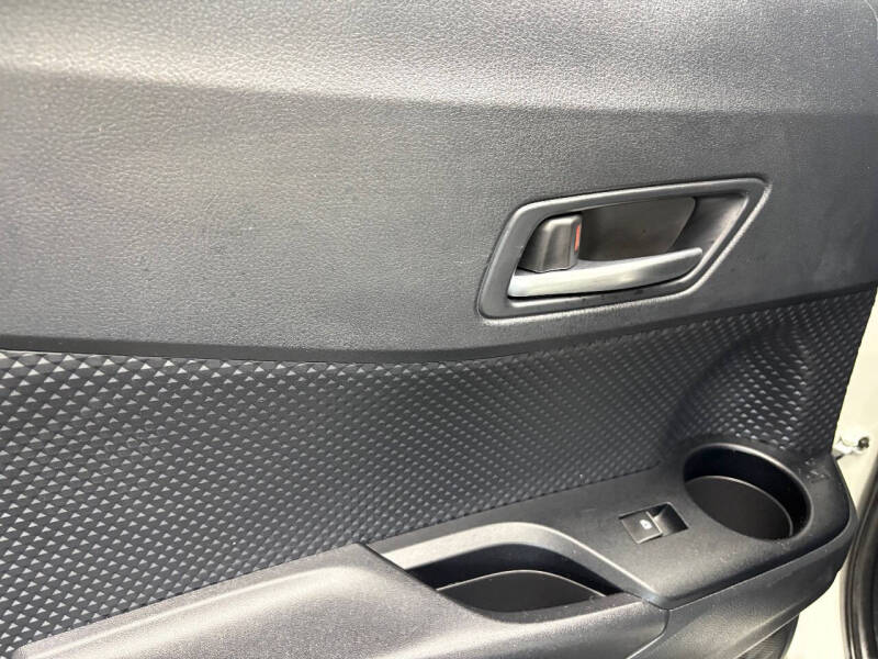 2018 Toyota C-HR XLE Premium