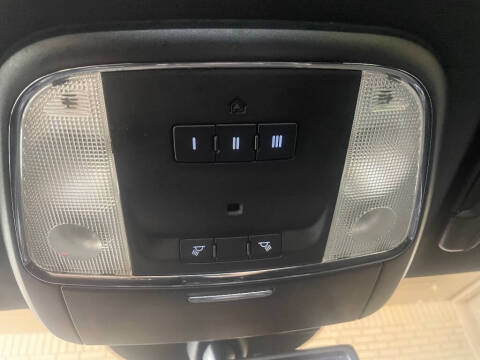 2013 Dodge Charger SXT