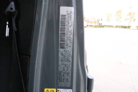 2020 Jeep Wrangler Unlimited Willys