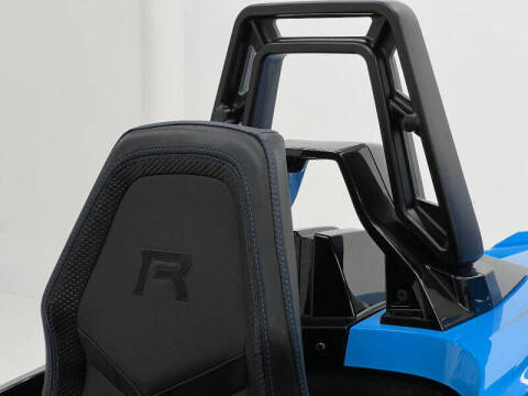 2020 Slingshot R