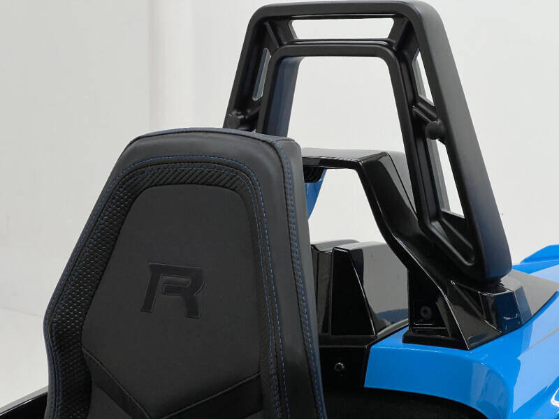 2020 Slingshot R