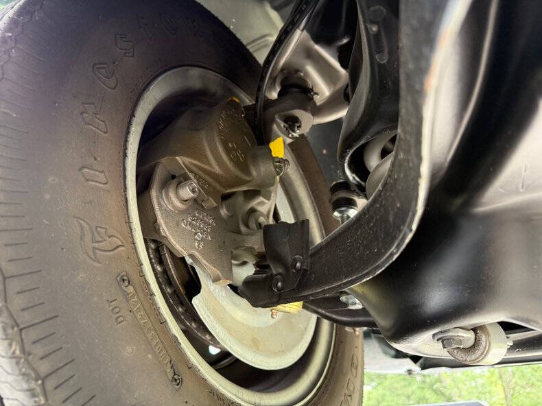 1973 Pontiac Trans Am