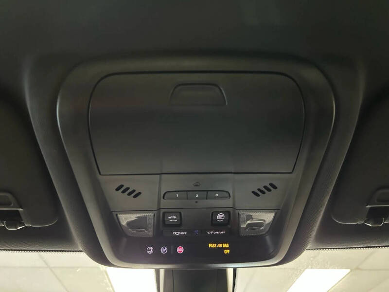 2019 Chevrolet Blazer Premier