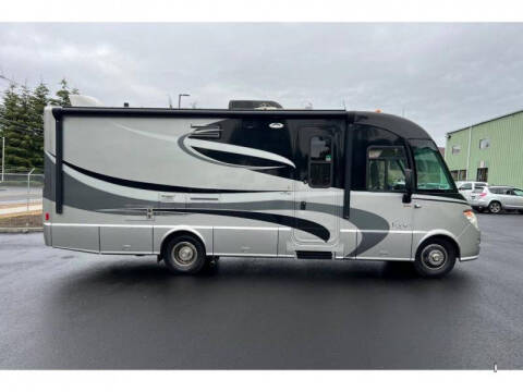 2009 Dodge Sprinter 3500