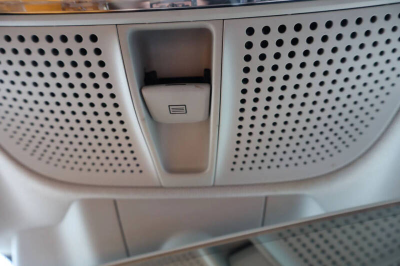 2018 Mercedes-Benz E-Class E 300