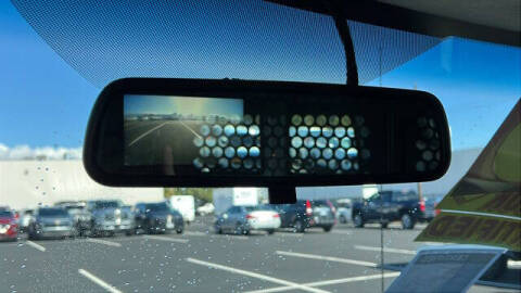 2023 Chevrolet Express 2500