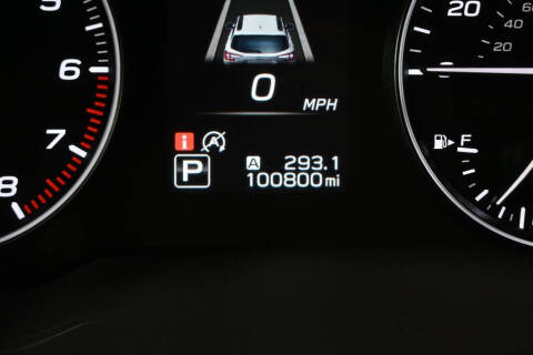 2022 Subaru Outback Onyx Edition XT