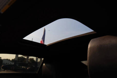 2016 Chevrolet Camaro SS