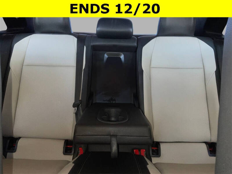 2019 Volkswagen Jetta R-Line