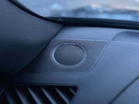 2016 Audi Q5 2.0T quattro Premium Plus