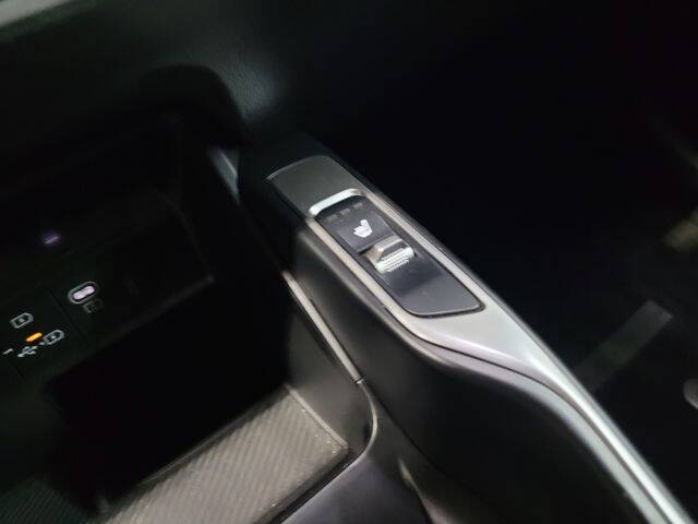 2024 Kia Sorento X-Line EX