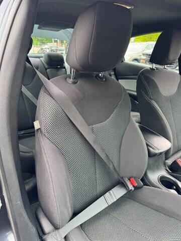 2014 Dodge Dart SXT