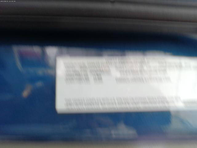 2018 Freightliner Cascadia